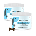 Dental Forte 2x