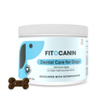 Dental Forte