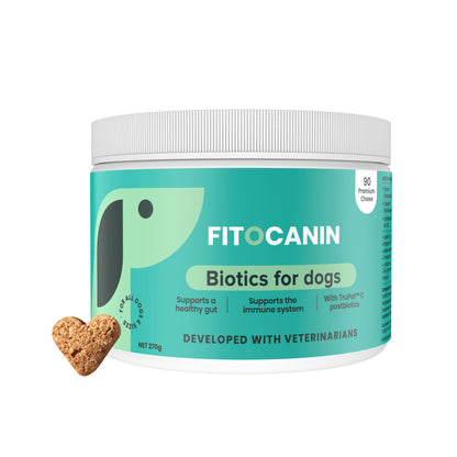 Biome Forte Probiotikum