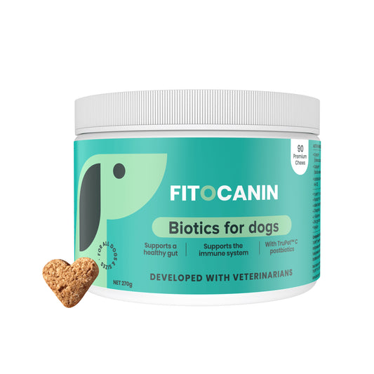 Biome Forte Probiotikum