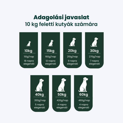 Fitocanin Adult +