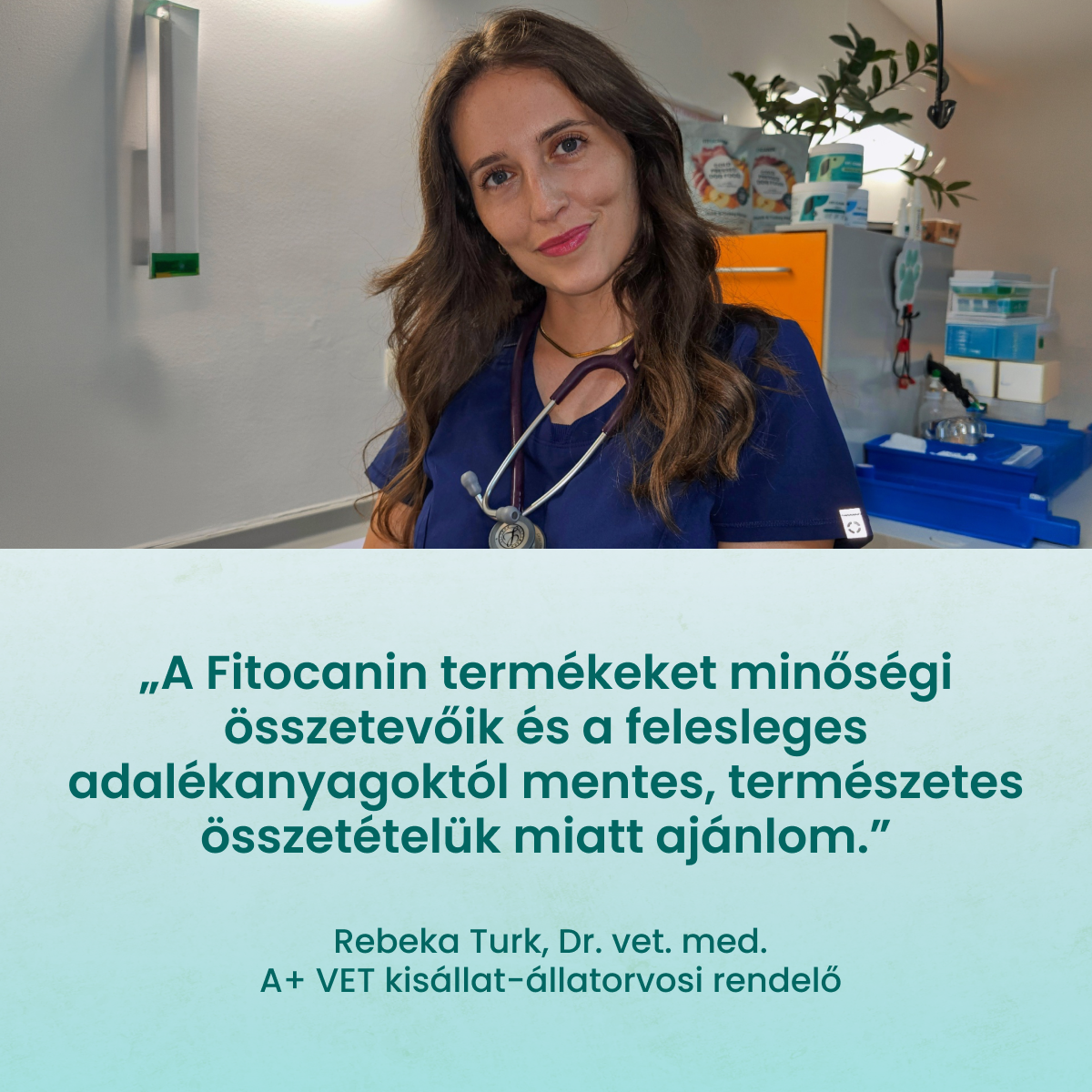 Biome Forte Probiotikum