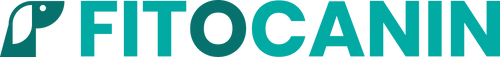 Fitocanin HU
